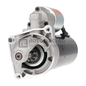 AUTOELECTRO AES4153