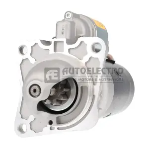 AUTOELECTRO AES7128