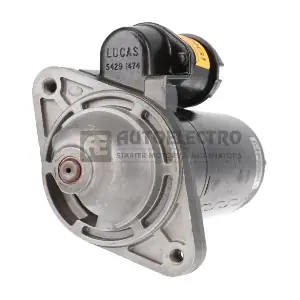 63226908 FIAT / LANCIA