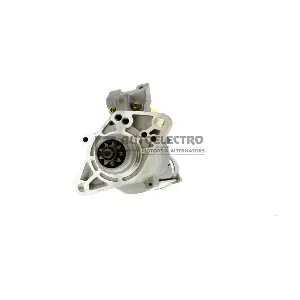 AET0553 AUTOELECTRO
