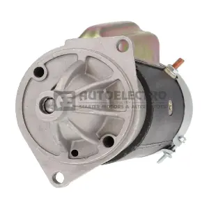 AUTOELECTRO AEX1260