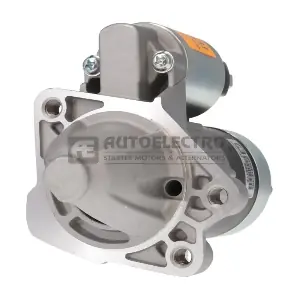 AUTOELECTRO AEY2574