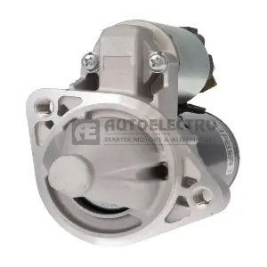 AUTOELECTRO AEY3899