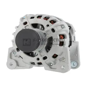 AUTOELECTRO AEK3860