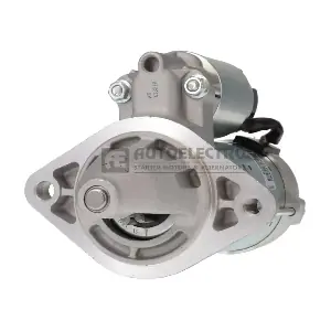 AEY2399 AUTOELECTRO