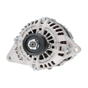 AEB1519 AUTOELECTRO