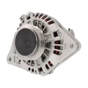 AUTOELECTRO AEK2838