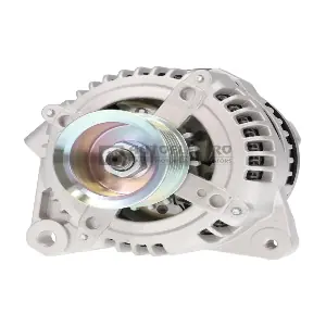 AUTOELECTRO AEB1613