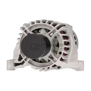 AUTOELECTRO AEK3007