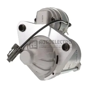 AEY2469 AUTOELECTRO