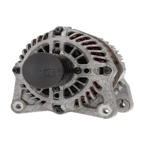 AEK3522 AUTOELECTRO