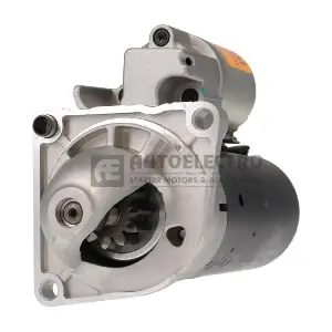AEY2591 AUTOELECTRO