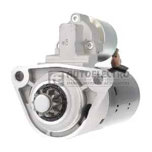 AEY1678 AUTOELECTRO