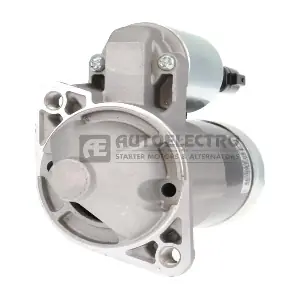 AEY2517 AUTOELECTRO