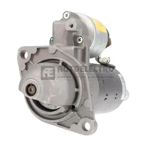 AES1215 AUTOELECTRO