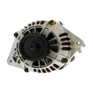 AUTOELECTRO AEA1253