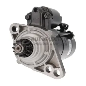 AUTOELECTRO AEX1264