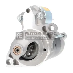 AUTOELECTRO AES5145