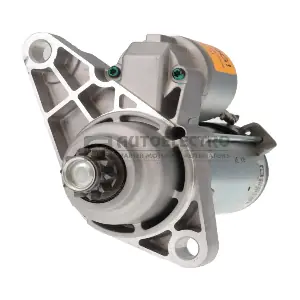 AUTOELECTRO AEU1330