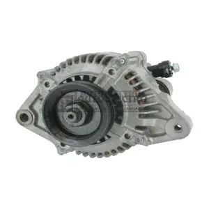 AUTOELECTRO AEA5188