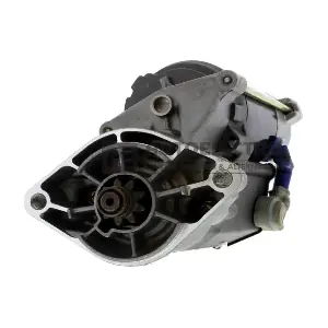 AUTOELECTRO AES6195