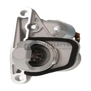 AUTOELECTRO AEU1418