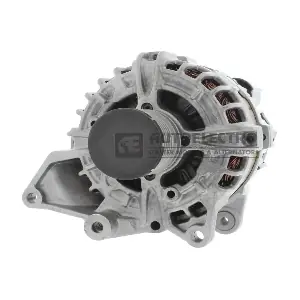 AEG1424 AUTOELECTRO