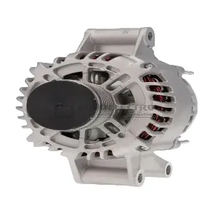 AUTOELECTRO AEC1635