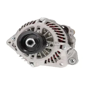 AUTOELECTRO AEK3601