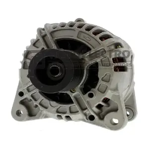 AUTOELECTRO AEK3168