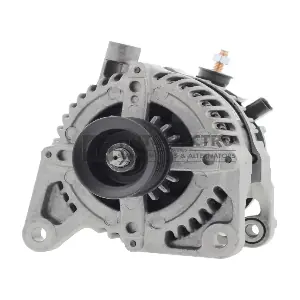 04801304AC FIAT / LANCIA
