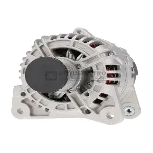 4806 BOSCH