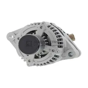 AUTOELECTRO AEK3707