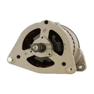 AUTOELECTRO AEA3181