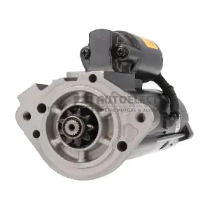 AUTOELECTRO AEY2521