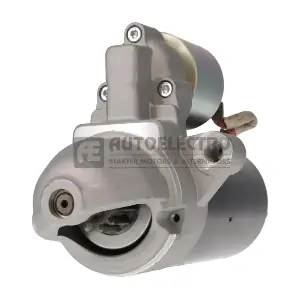 AEY2584 AUTOELECTRO
