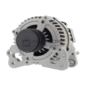 AUTOELECTRO AEK3874