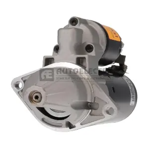 AUTOELECTRO AEY2115