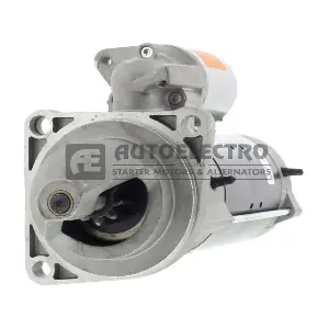 AUTOELECTRO AEX1176
