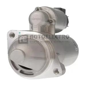 AEX1257 AUTOELECTRO