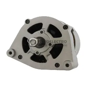 AEA8107 AUTOELECTRO