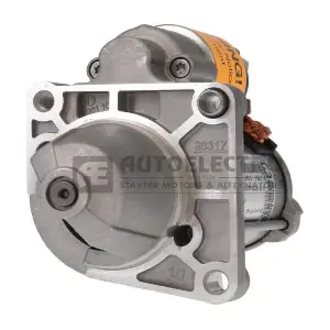AEY4279 AUTOELECTRO