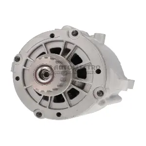 10480494 VAG