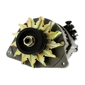 AUTOELECTRO AEA1261P