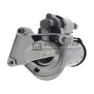 AEY3952 AUTOELECTRO