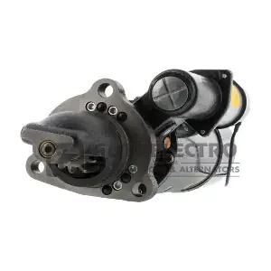 AUTOELECTRO AEX1151