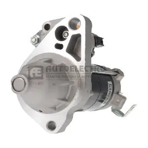 AUTOELECTRO AEY2577