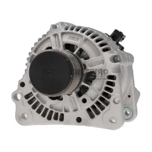 AUTOELECTRO AEA4284