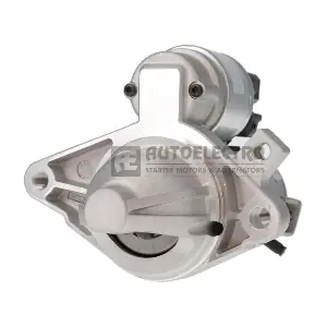 AEY3908 AUTOELECTRO