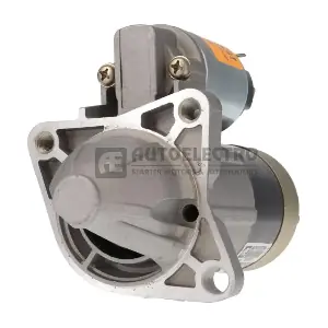 AUTOELECTRO AET1096